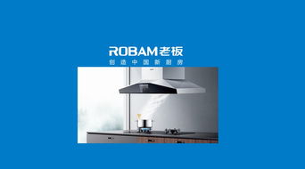 學霸歸來 老板電器的行業領先之道